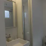 Blu Apartament