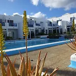 Apartman Blu *