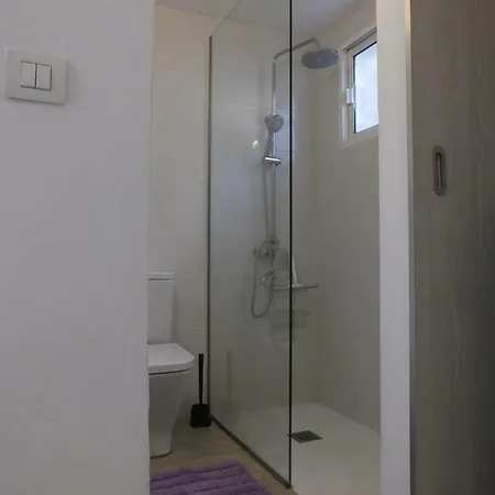 Blu Puerto del Carmen