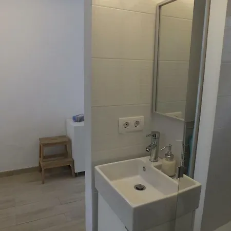 Blu * Puerto del Carmen